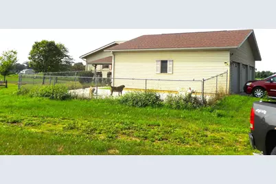 N2635 26th Avenue, Lyndon Station, WI 53944 - Photo 21
