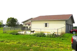 N2635 26th Ave, Lyndon Station, WI 53944 - Photo 21