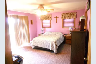 N2635 26th Avenue, Lyndon Station, WI 53944 - Photo 9