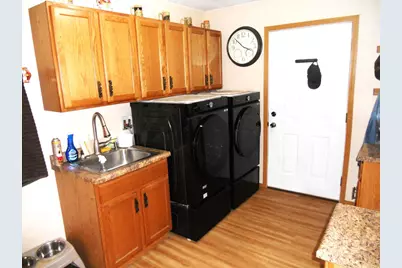 N2635 26th Avenue, Lyndon Station, WI 53944 - Photo 15
