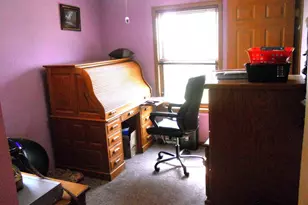 N2635 26th Ave, Lyndon Station, WI 53944 - Photo 13