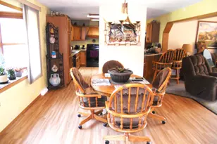 N2635 26th Ave, Lyndon Station, WI 53944 - Photo 7