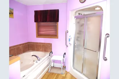 N2635 26th Avenue, Lyndon Station, WI 53944 - Photo 11