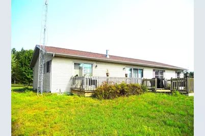 N2635 26th Avenue, Lyndon Station, WI 53944 - Photo 19