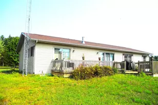 N2635 26th Ave, Lyndon Station, WI 53944 - Photo 19