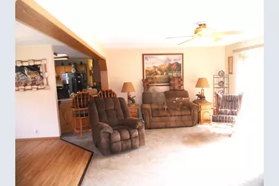 N2635 26th Avenue, Lyndon Station, WI 53944 - Photo 3