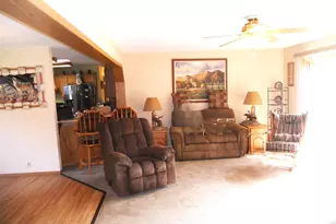 N2635 26th Ave, Lyndon Station, WI 53944 - Photo 3