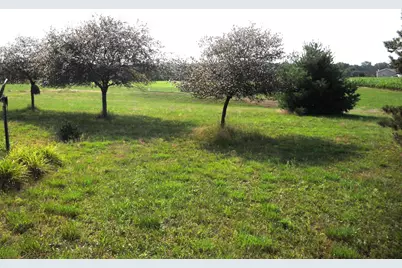 N2635 26th Avenue, Lyndon Station, WI 53944 - Photo 23