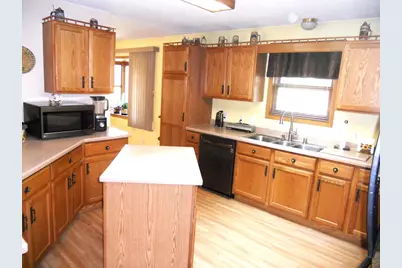 N2635 26th Avenue, Lyndon Station, WI 53944 - Photo 5