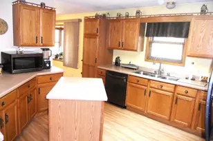 N2635 26th Ave, Lyndon Station, WI 53944 - Photo 5