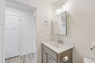 201 Trl Vw Ln, Lake Mills, WI 53551 - Photo 25