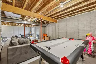 201 Trl Vw Ln, Lake Mills, WI 53551 - Photo 61
