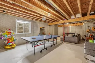 201 Trl Vw Ln, Lake Mills, WI 53551 - Photo 55