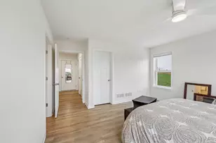 201 Trl Vw Ln, Lake Mills, WI 53551 - Photo 29