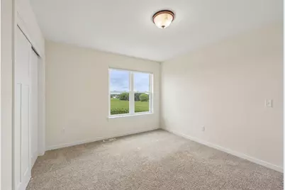 201 Trail View Lane, Lake Mills, WI 53551 - Photo 37