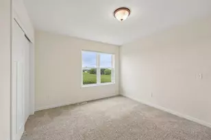 201 Trl Vw Ln, Lake Mills, WI 53551 - Photo 37