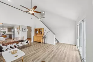 201 Trl Vw Ln, Lake Mills, WI 53551 - Photo 9