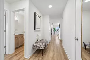 201 Trl Vw Ln, Lake Mills, WI 53551 - Photo 5