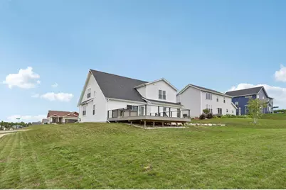 201 Trail View Lane, Lake Mills, WI 53551 - Photo 67