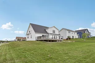 201 Trl Vw Ln, Lake Mills, WI 53551 - Photo 67