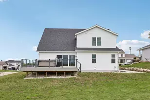 201 Trl Vw Ln, Lake Mills, WI 53551 - Photo 65