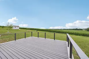 201 Trl Vw Ln, Lake Mills, WI 53551 - Photo 63