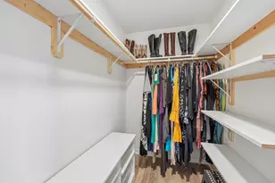 201 Trl Vw Ln, Lake Mills, WI 53551 - Photo 31