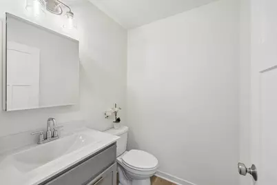 201 Trail View Lane, Lake Mills, WI 53551 - Photo 23