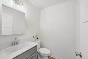 201 Trl Vw Ln, Lake Mills, WI 53551 - Photo 23