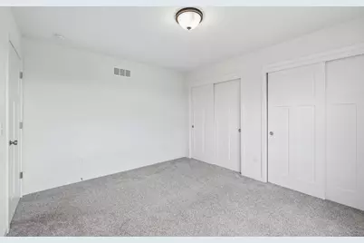 201 Trail View Lane, Lake Mills, WI 53551 - Photo 39