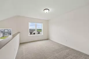 201 Trl Vw Ln, Lake Mills, WI 53551 - Photo 47