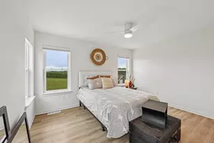 201 Trl Vw Ln, Lake Mills, WI 53551 - Photo 27