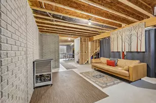 201 Trl Vw Ln, Lake Mills, WI 53551 - Photo 53