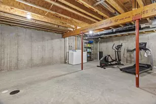 209 Shady Leaf Rd, Madison, WI 53718 - Photo 29
