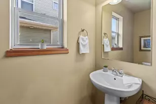 209 Shady Leaf Rd, Madison, WI 53718 - Photo 21