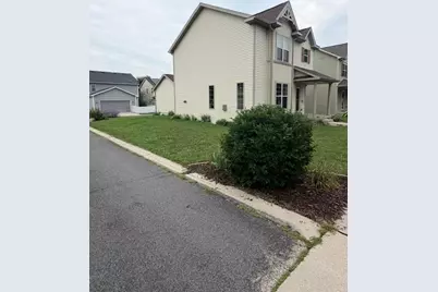 209 Shady Leaf Road, Madison, WI 53718 - Photo 3