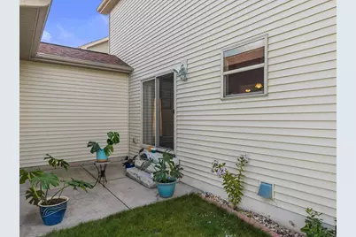 209 Shady Leaf Road, Madison, WI 53718 - Photo 33