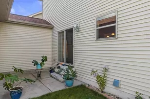 209 Shady Leaf Rd, Madison, WI 53718 - Photo 33