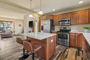 209 Shady Leaf Rd, Madison, WI 53718 - Photo 11