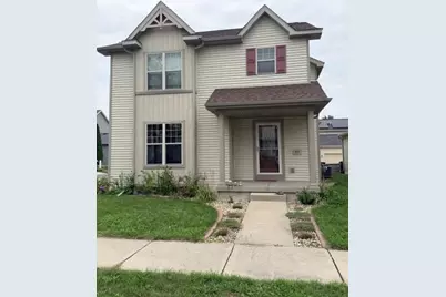 209 Shady Leaf Road, Madison, WI 53718 - Photo 1
