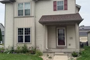 209 Shady Leaf Rd, Madison, WI 53718 - Photo 1