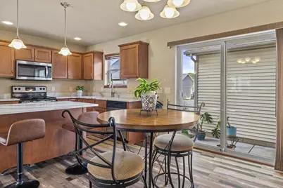 209 Shady Leaf Road, Madison, WI 53718 - Photo 15