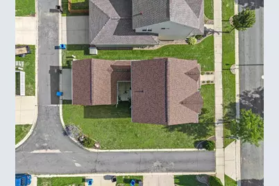 209 Shady Leaf Road, Madison, WI 53718 - Photo 5