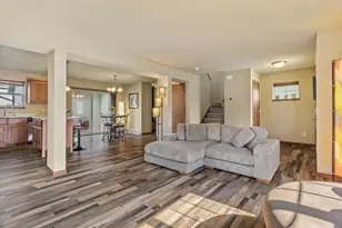 209 Shady Leaf Rd, Madison, WI 53718 - Photo 19