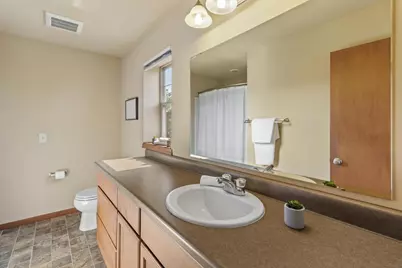209 Shady Leaf Road, Madison, WI 53718 - Photo 27
