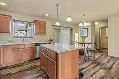 209 Shady Leaf Road, Madison, WI 53718 - Photo 13