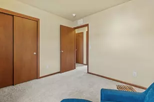 209 Shady Leaf Rd, Madison, WI 53718 - Photo 9