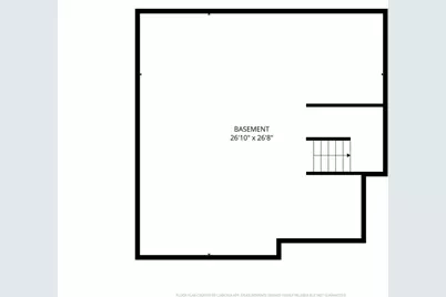 209 Shady Leaf Road, Madison, WI 53718 - Photo 39