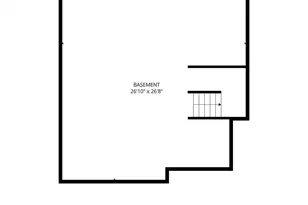 209 Shady Leaf Rd, Madison, WI 53718 - Photo 39