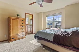 209 Shady Leaf Rd, Madison, WI 53718 - Photo 25